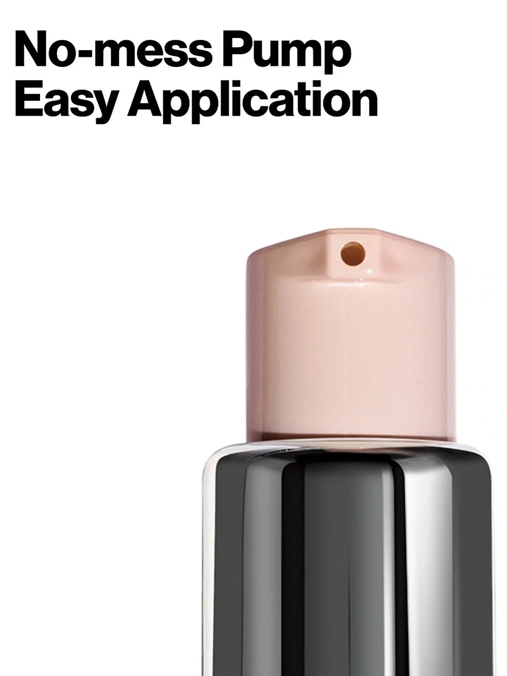 Revlon photoready candid